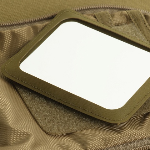 M-TAC Kosmetyczka Elite Gen II MultiCam®