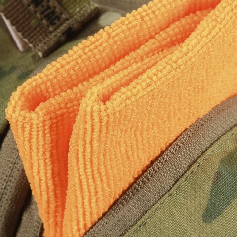 M-TAC Kosmetyczka Elite Gen II MultiCam®