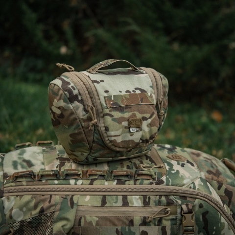 M-TAC Kosmetyczka Elite Gen II MultiCam®