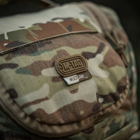 M-TAC Kosmetyczka Elite Gen II MultiCam®