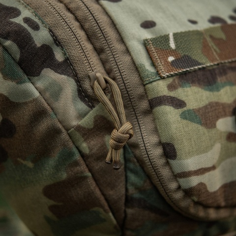 M-TAC Kosmetyczka Elite Gen II MultiCam®