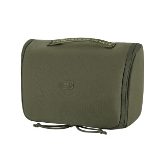M-TAC Kosmetyczka Olive