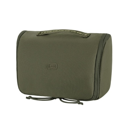 M-TAC Kosmetyczka Olive