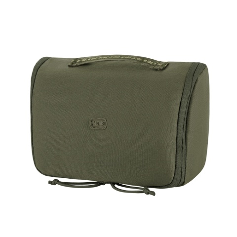 M-TAC Kosmetyczka Olive