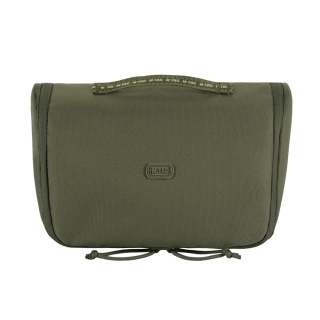 M-TAC Kosmetyczka Olive