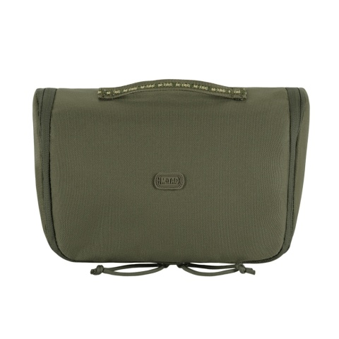 M-TAC Kosmetyczka Olive