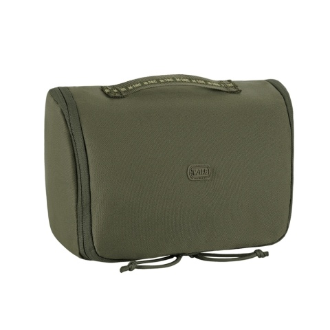 M-TAC Kosmetyczka Olive