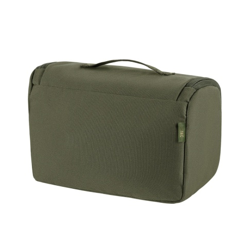M-TAC Kosmetyczka Olive