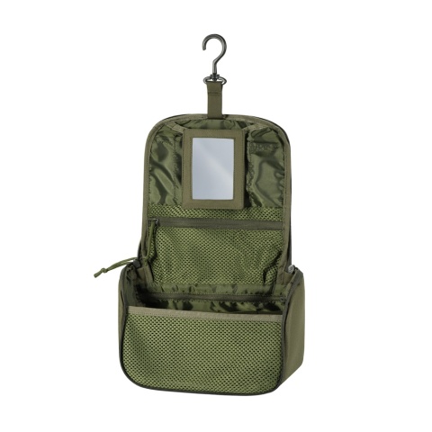 M-TAC Kosmetyczka Olive