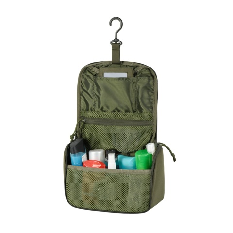 M-TAC Kosmetyczka Olive