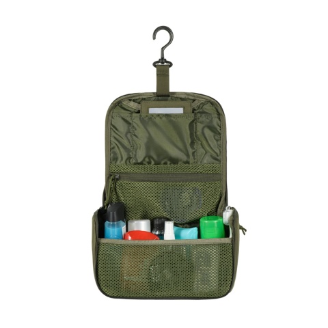 M-TAC Kosmetyczka Olive