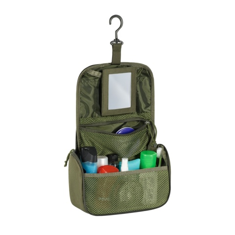 M-TAC Kosmetyczka Olive