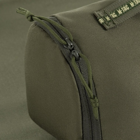 M-TAC Kosmetyczka Olive