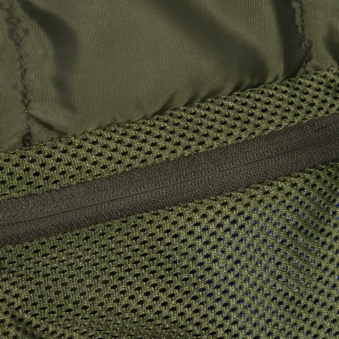 M-TAC Kosmetyczka Olive