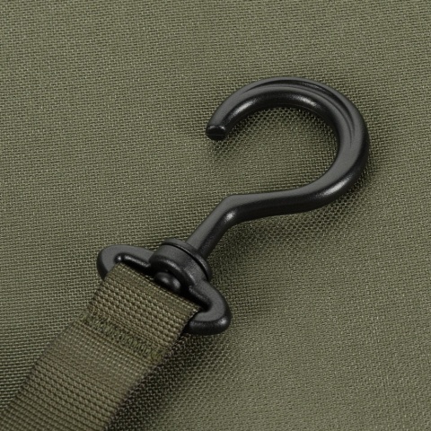M-TAC Kosmetyczka Olive