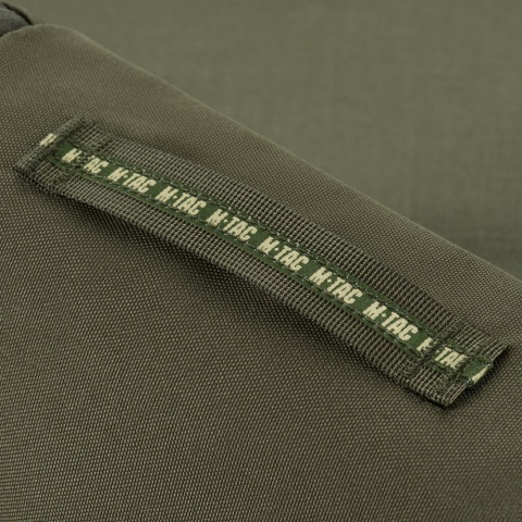 M-TAC Kosmetyczka Olive