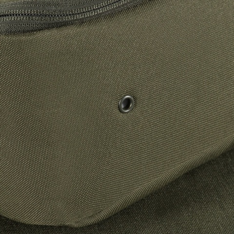 M-TAC Kosmetyczka Olive