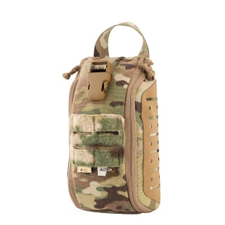 M-TAC Ładownica Medyczna Elite Rip-Off MultiCam®