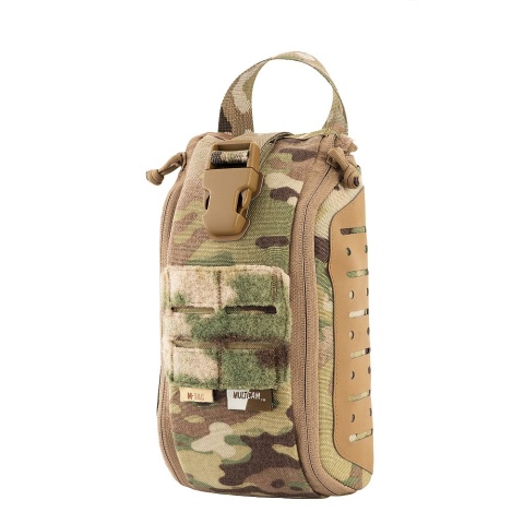 M-TAC Ładownica Medyczna Elite Rip-Off MultiCam®