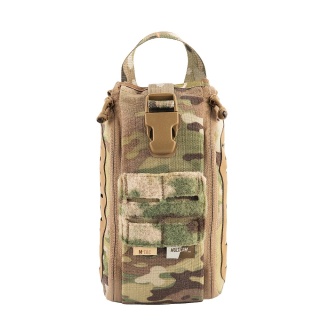 M-TAC Ładownica Medyczna Elite Rip-Off MultiCam®