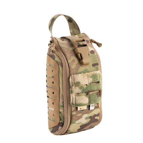 M-TAC Ładownica Medyczna Elite Rip-Off MultiCam®