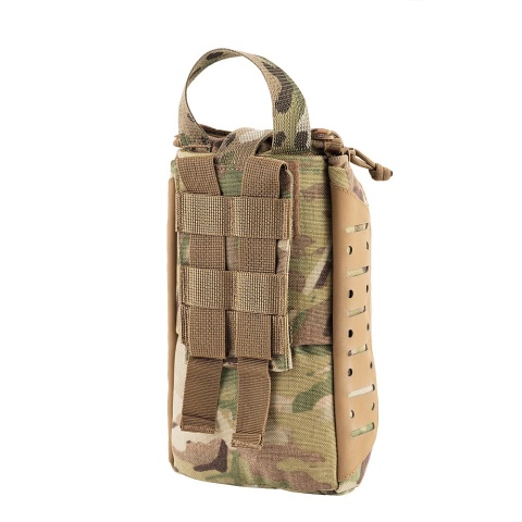 M-TAC Ładownica Medyczna Elite Rip-Off MultiCam®