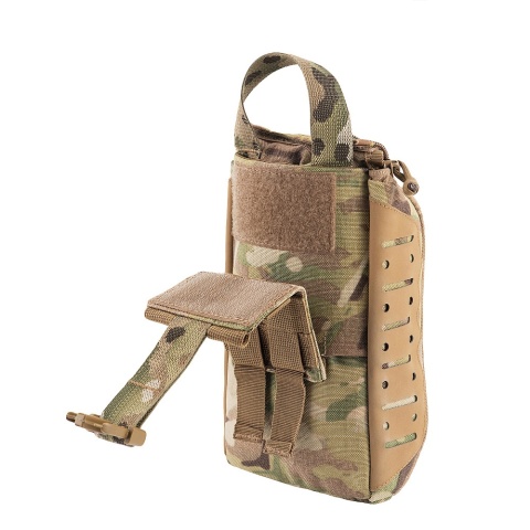 M-TAC Ładownica Medyczna Elite Rip-Off MultiCam®