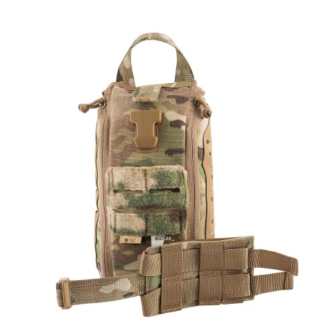 M-TAC Ładownica Medyczna Elite Rip-Off MultiCam®