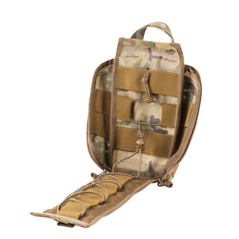 M-TAC Ładownica Medyczna Elite Rip-Off MultiCam®