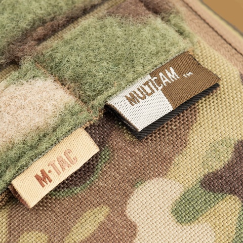 M-TAC Ładownica Medyczna Elite Rip-Off MultiCam®