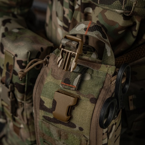 M-TAC Ładownica Medyczna Elite Rip-Off MultiCam®