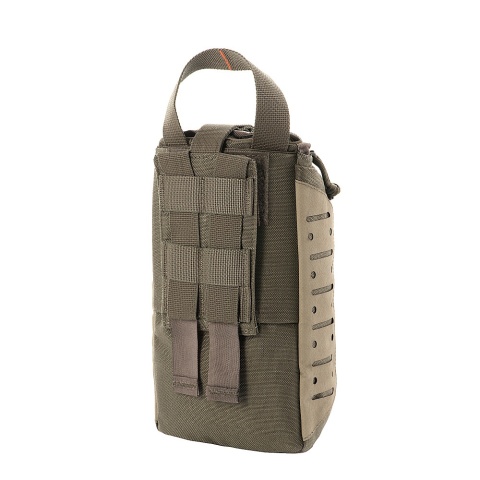 M-TAC Ładownica Medyczna Elite Rip-Off Ranger Green