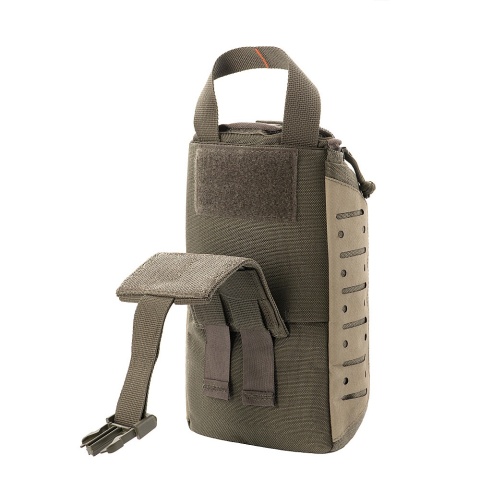 M-TAC Ładownica Medyczna Elite Rip-Off Ranger Green