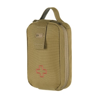 M-TAC Ładownica Medyczna Rip-Off Coyote