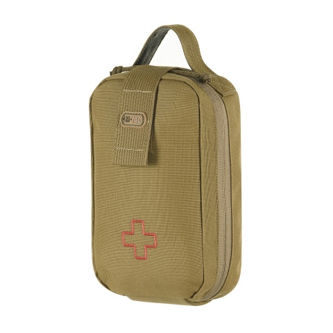 M-TAC Ładownica Medyczna Rip-Off Coyote