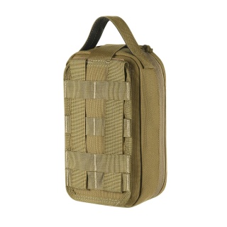 M-TAC Ładownica Medyczna Rip-Off Coyote