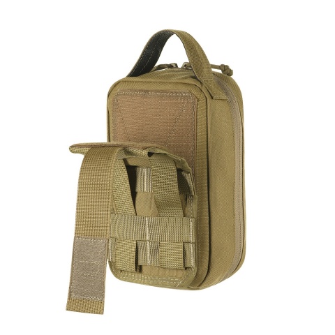M-TAC Ładownica Medyczna Rip-Off Coyote