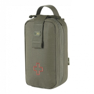 M-TAC Ładownica Medyczna Rip-Off Ranger Green