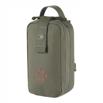 M-TAC Ładownica Medyczna Rip-Off Ranger Green