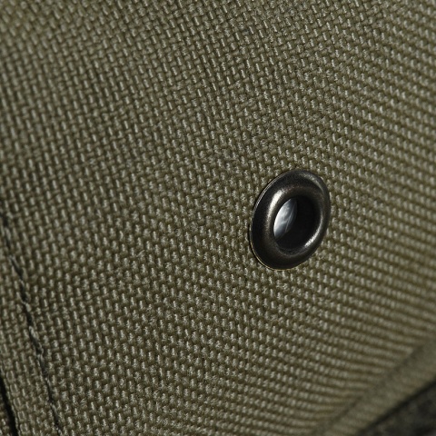 M-TAC Ładownica Medyczna Rip-Off Ranger Green