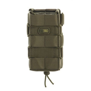 M-TAC ładownica na 2 magazynki karabinowe Ranger Green