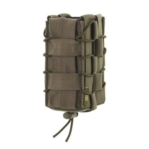 M-TAC ładownica na 2 magazynki karabinowe Ranger Green