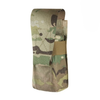 M-TAC Ładownica na dwa magazynki typu zamkniętego MultiCam®