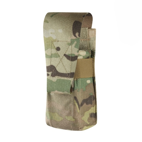 M-TAC Ładownica na dwa magazynki typu zamkniętego MultiCam®
