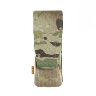 M-TAC Ładownica na dwa magazynki typu zamkniętego MultiCam®