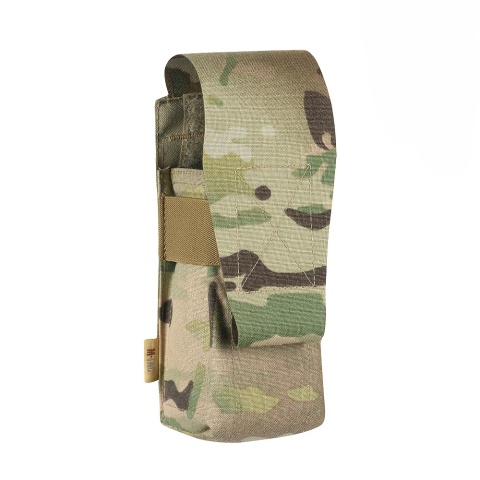 M-TAC Ładownica na dwa magazynki typu zamkniętego MultiCam®