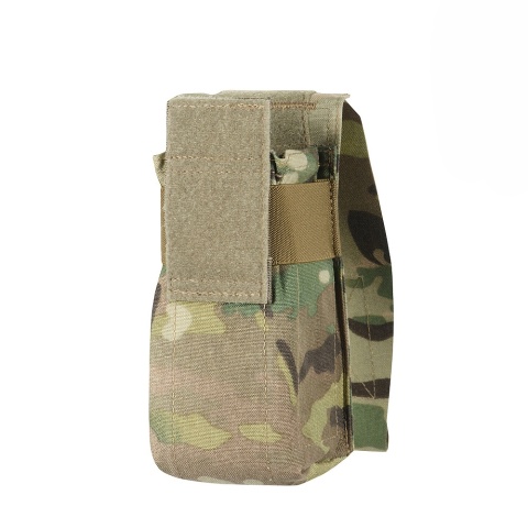 M-TAC Ładownica na dwa magazynki typu zamkniętego MultiCam®