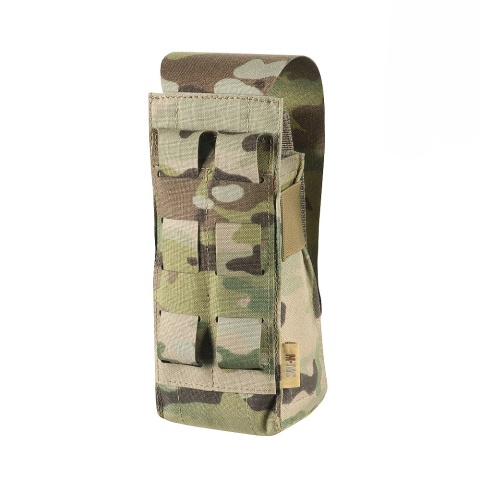 M-TAC Ładownica na dwa magazynki typu zamkniętego MultiCam®