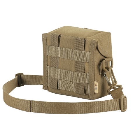 M-TAC Ładownica na monokular PVS-14 Coyote