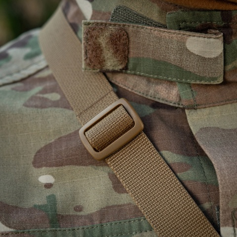M-TAC Ładownica na monokular PVS-14 Coyote